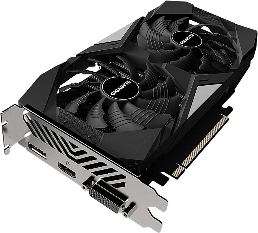 Palit geforce 1650 gaming pro. GTX 1650 super 6gb. GEFORCE GTX 1650 4 ГБ. Видеокарта NVIDIA GEFORCE GTX 1650 super. NVIDIA GTX 1650 super 4gb.