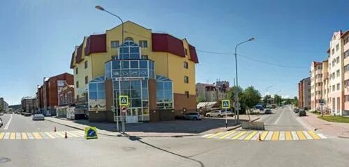 Мира 41 ханты-мансийск. Ханты мансийск красноармейская. Ханты мансийск красноармейская улица, 22. Красноармейская 41 ханты-мансийск. Красноармейская 4 ханты-мансийск.