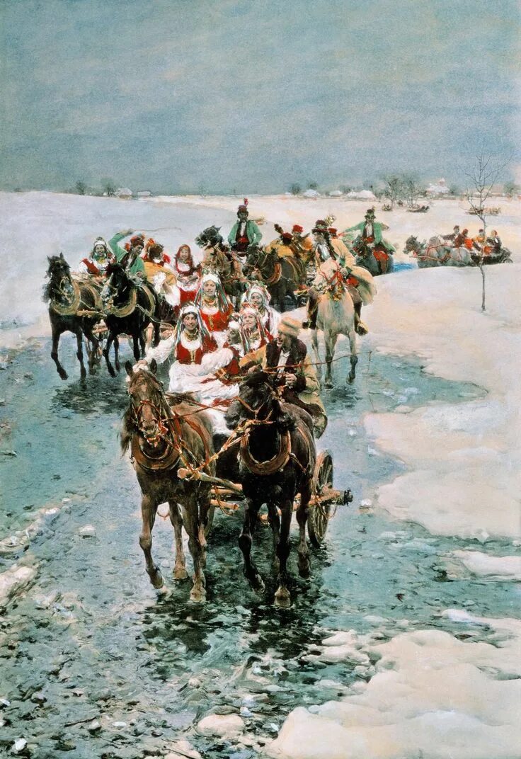 Веруша ковальского. Веруша ковальского. Художник alfred wierusz kowalski. Alfred wierusz-kowalski волк. Веруша ковальского.