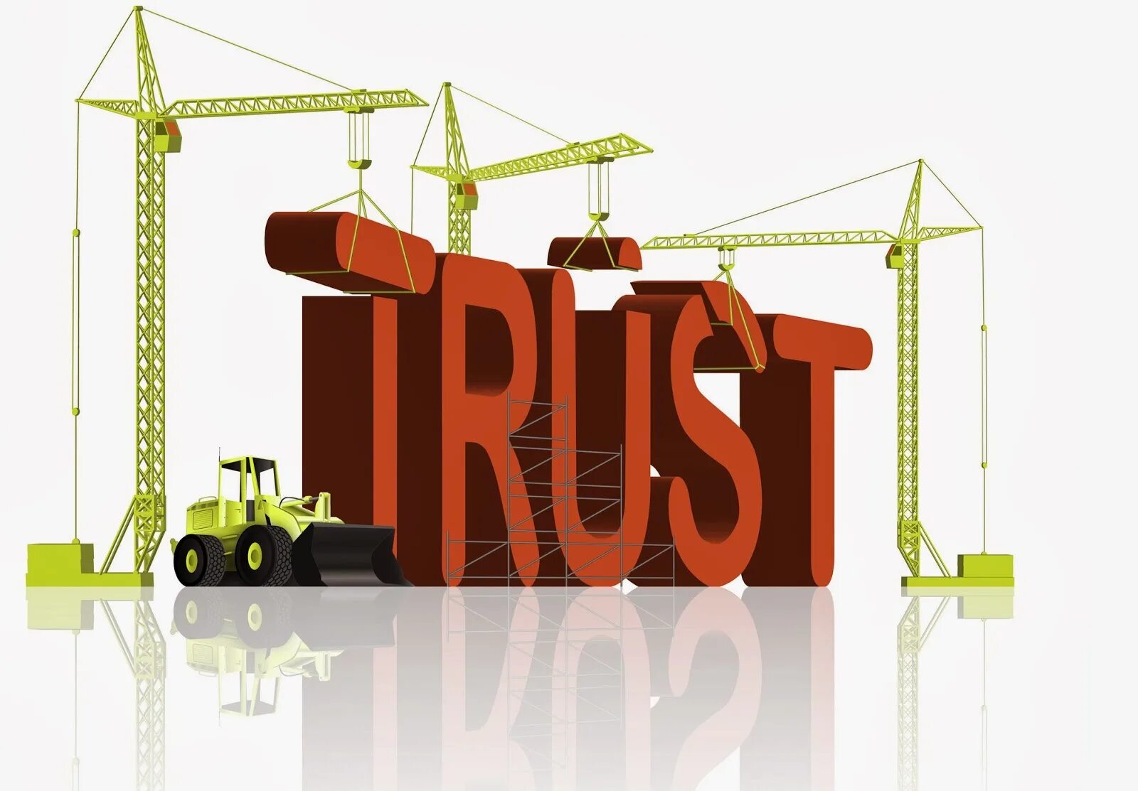 Building Trust. Build Trust картинка. Траст картинки для презентации. Trust and Toleration.