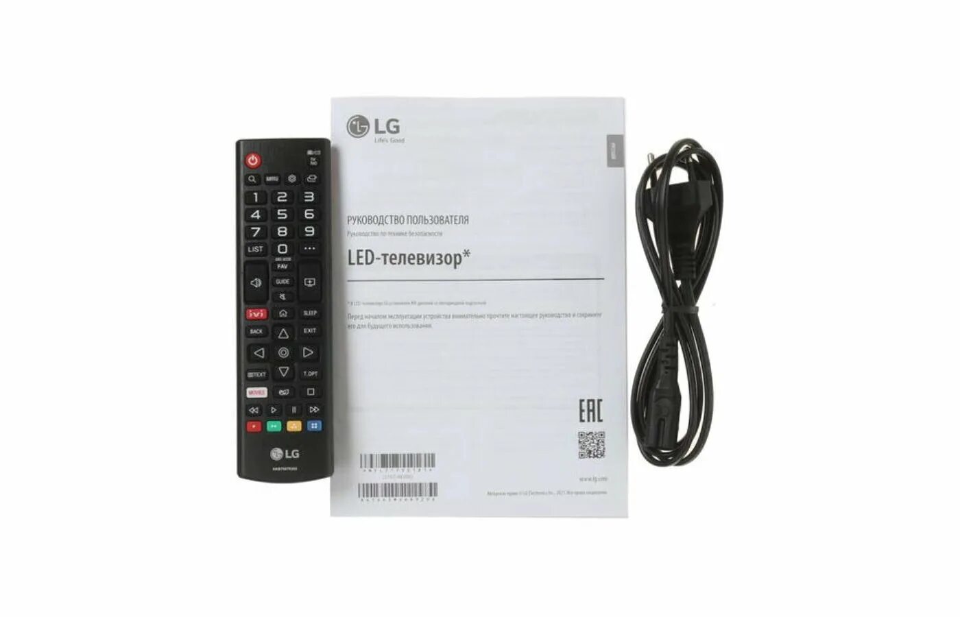 Lg 43un68006la. LG 55un68006la пульт. 50un68006la main.