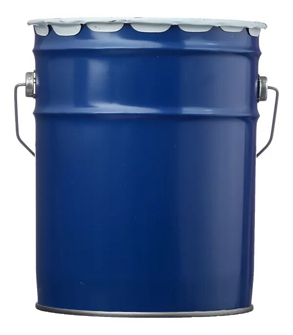 Эмаль л. Салатовая краска по металлу. П. Эмаль л. Эмаль акриловая eco-lux 9л.