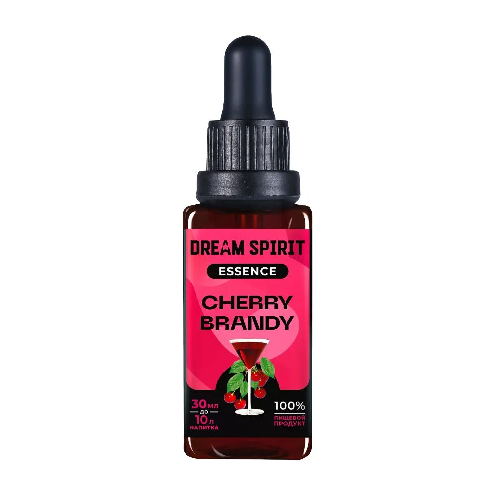 Dream spirit эссенция. Dream spirit эссенция. Dream spirit эссенция. Dream spirit эссенция. Dream spirit эссенция.