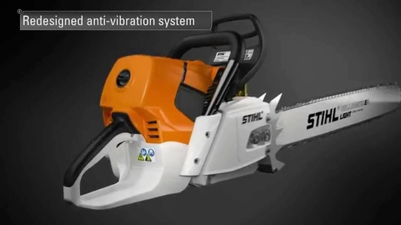 Stihl MS 661. Бензопила MS 661 C-M. Бензопила Stihl MS 661 С-M. Штиль MS 261 первое поколение. Штиль 661