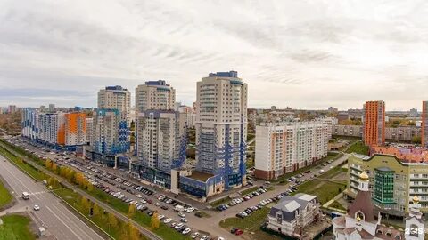 Притомский проспект 11 кемерово