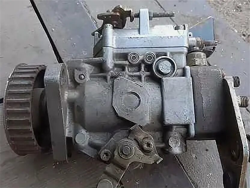 Тнвд vw lt 28. Насос iveco 5. 0460424536 тнвд bosch. Течет тнвд vw lt28. Течет тнвд vw lt28.