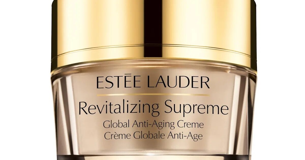 Estée lauder futurist soft touch brightening skincealer