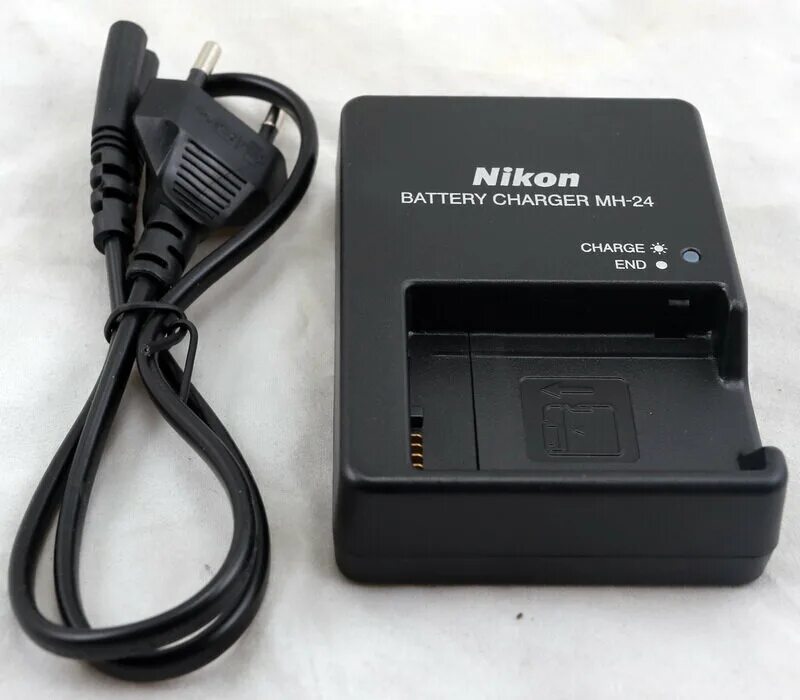 Зарядное nikon. Nikon MH-24. Nikon Battery Charger MH-24. Nikon MH-63.