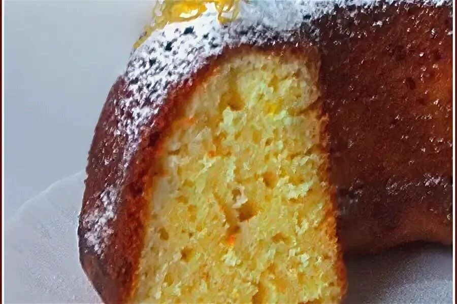 Кекс воздушный. Лимонный кекс в хлебопечке. Творожный кекс в хлебопечке мулинекс. Лимонный кекс в хлебопечке. Лимонный кекс в хлебопечке.