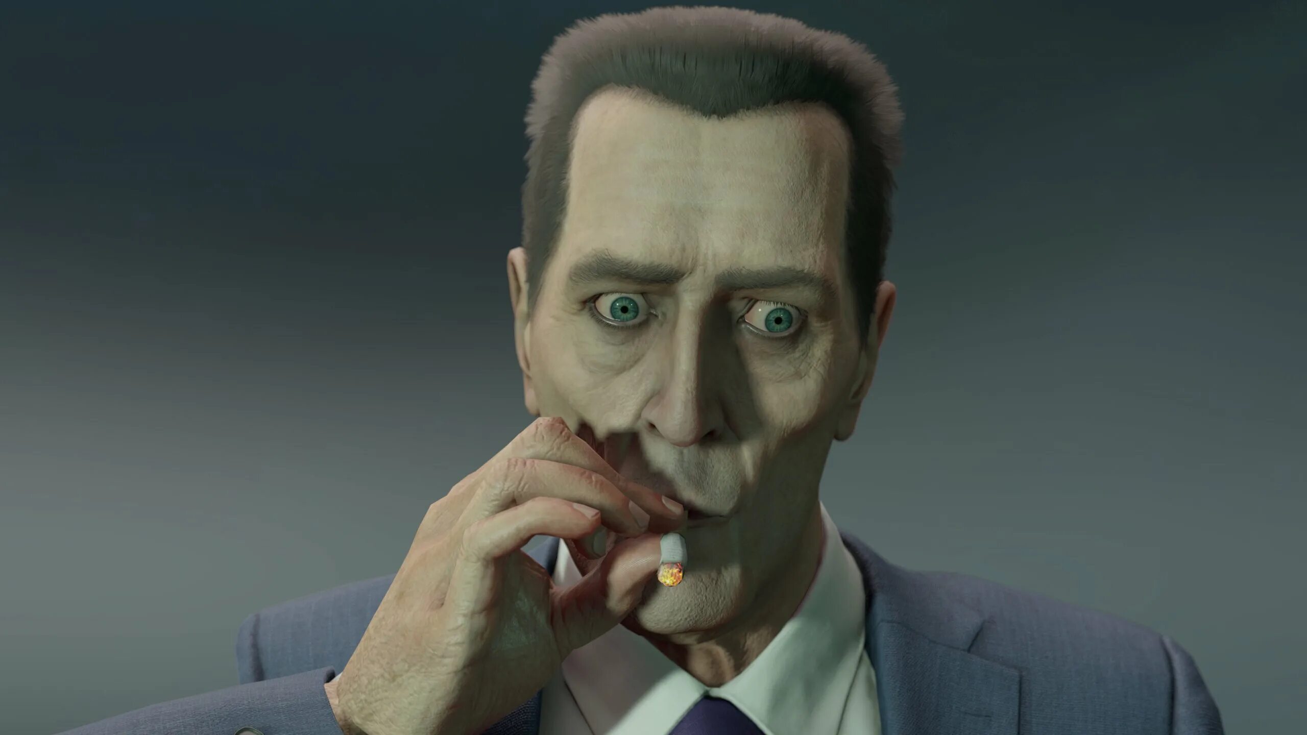 Gman half Life 1. Half Life 2 Gman. Халф лайф 2 g man. Джимен half Life.