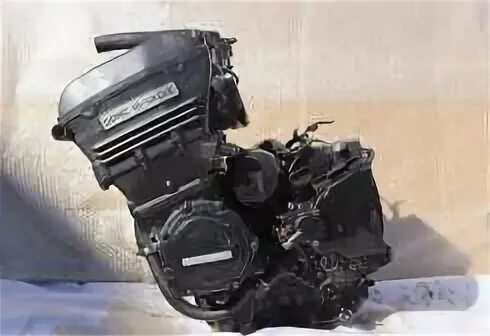 Kawasaki zzr 1100 двигатель. Крышка двигателя kawasaki zrx. Двигатель kawasaki 6kaxs. Двигатель zx10. Двигатель кавасаки.