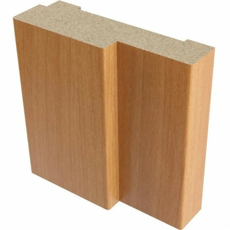 Журнальный столик симпл квадро. Направляющая quadro 25 hettich. 01. Фасад квадро 90 схема. Ф.