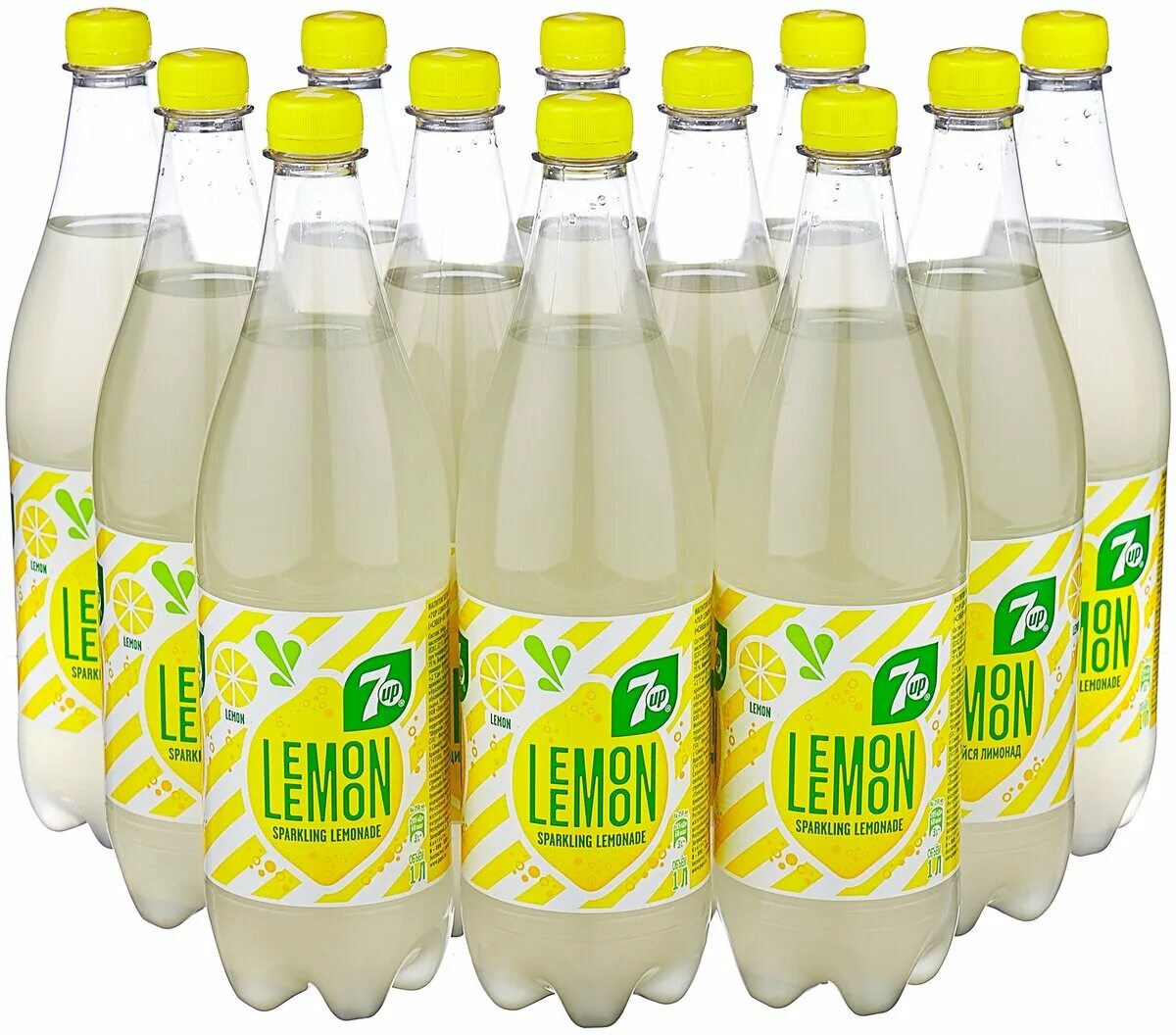 Лимонад лимон сахар. Газировка Lemon Lemon. Лимонад 7up Lemon Lemon, 1 л. Газировка лимон лайм 7up. Лимонный Севен ап.