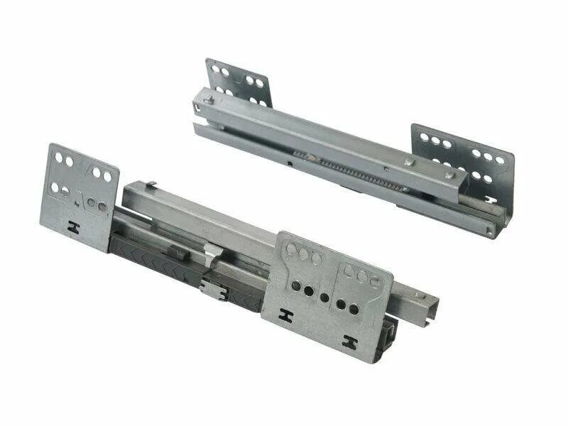 Шариковые направляющие db4515 старт. Направляющие 300мм push-to-open. Firmax push to open направляющие. Направляющие с пуш 400мм. Шариковые направляющие push to open fgv 350 мм h=45мм.