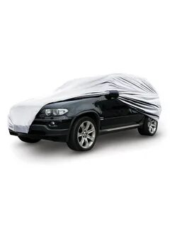 Тенты для автомобилей легковых