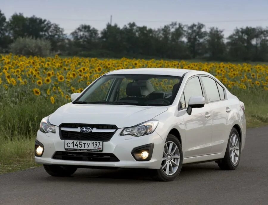 Импреза 2012. Субару импреза 2012 седан. subaru impreza 2012 седан. импреза седан 2012. impreza impreza 2012.