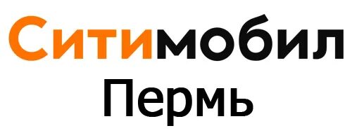 Мобил сити пермь