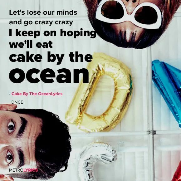 Dance cake by the. Cake by the Ocean обложка. Dance Cake by the Ocean. DNCE Cake bu the Ocean. Cake by the Ocean Dance обложка.