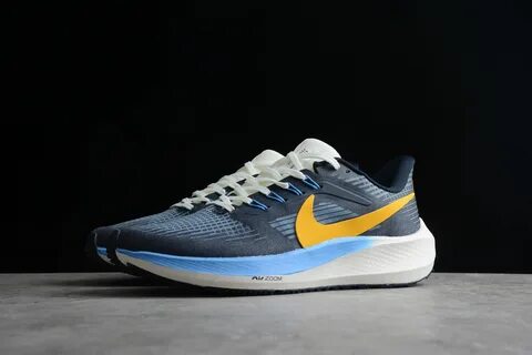 Pegasus 39 отзывы