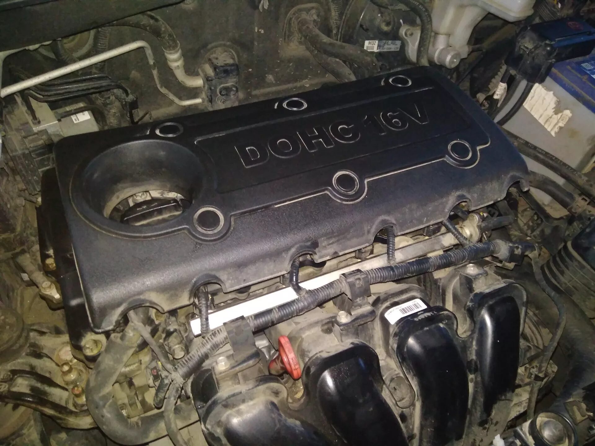 Мотор ix35. Мотор hyundai ix35. hyundai ix35 двигатель. хендай ай 35 двигатель. хендай ай икс 35 двс 2л.