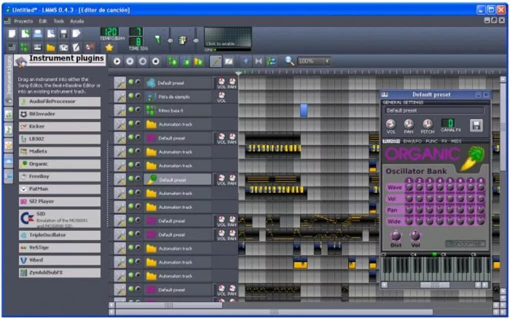 Linux multimedia studio. Линукс мультимедиа студио. визуализатор музыки linux. linux multimedia studio 1.2.2. штатные linux multimedia program.