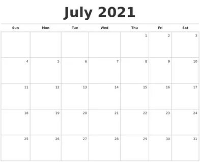Сборы июль 2024