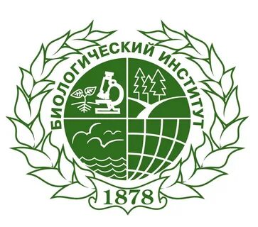 Факультет биология экология