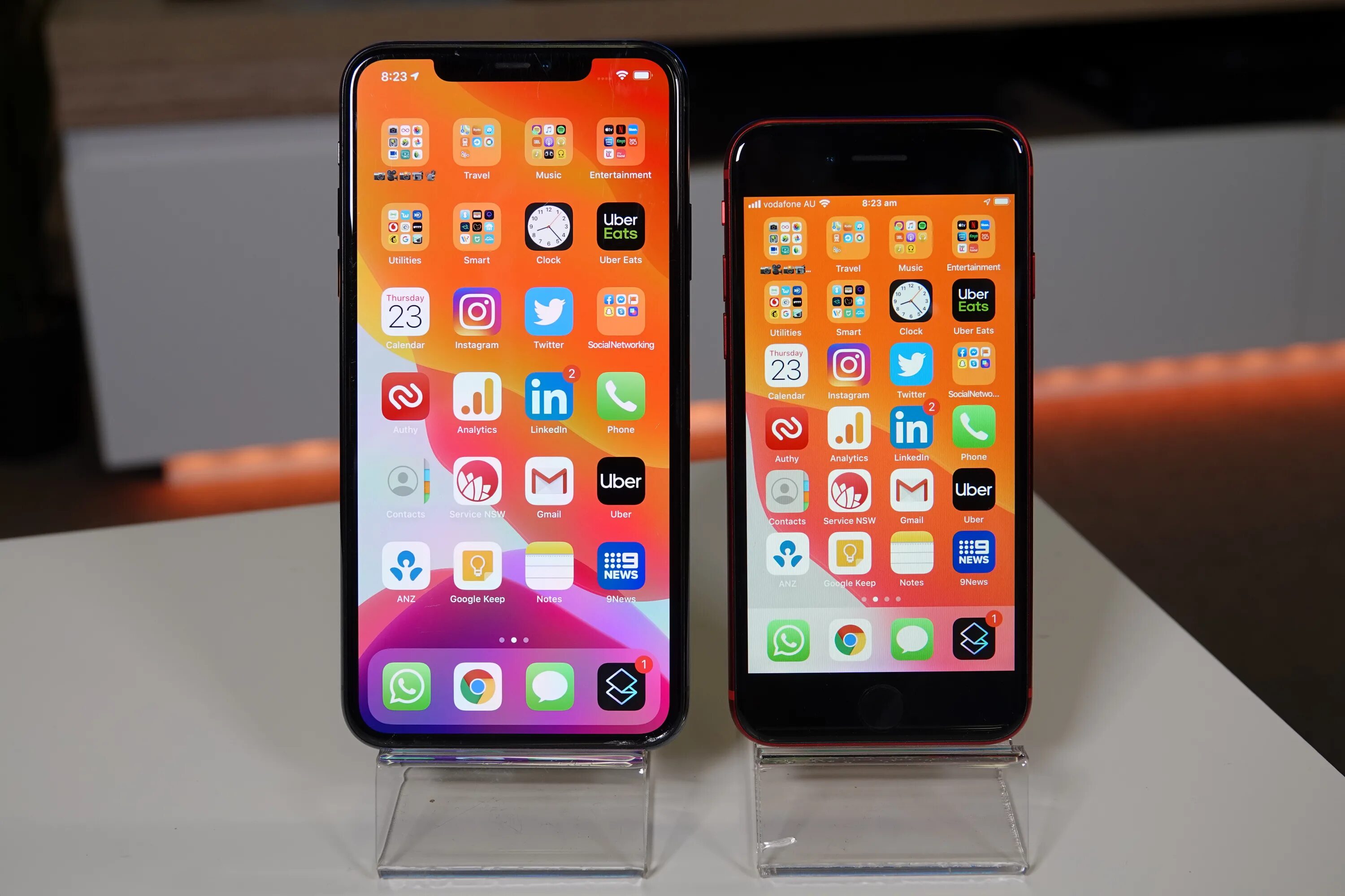 Iphone XS vs iphone se 2020. Apple iphone XS 2020. Se 2020. Iphone se 2020 vs iphone 11. Айфон 11 se