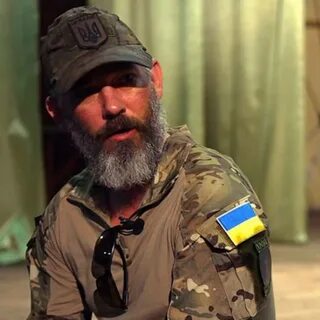 Наемники вернулись