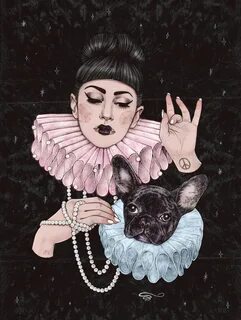 Helen green