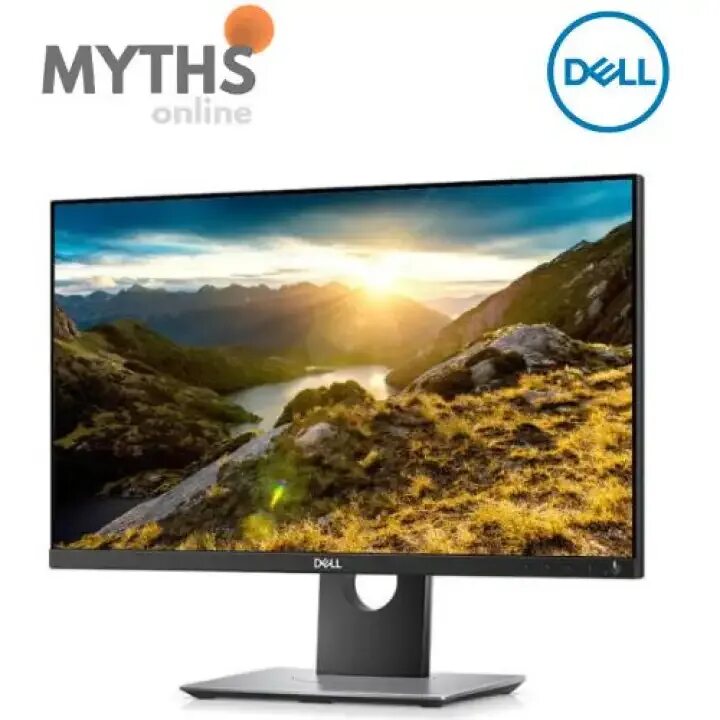 Мониторы dell 2560x1440. Мониторы dell 2560x1440. Dell 2k ips up2516d. Мониторы dell 2560x1440. Монитор dell s2421hn 2421-9336.