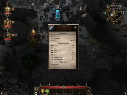Divinity original sin classic edition