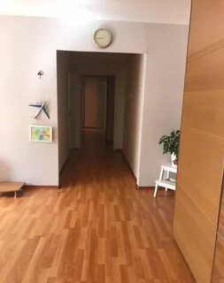 Квартиры в кубинке