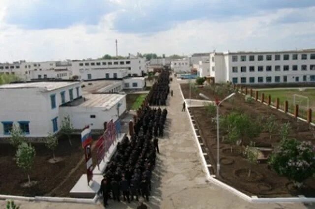 Оренбург крымский пер 119. Оренбург переулок крымский 119 ик-1. Г. Фку ик 4 оренбург. Оренбург крымский пер 119.