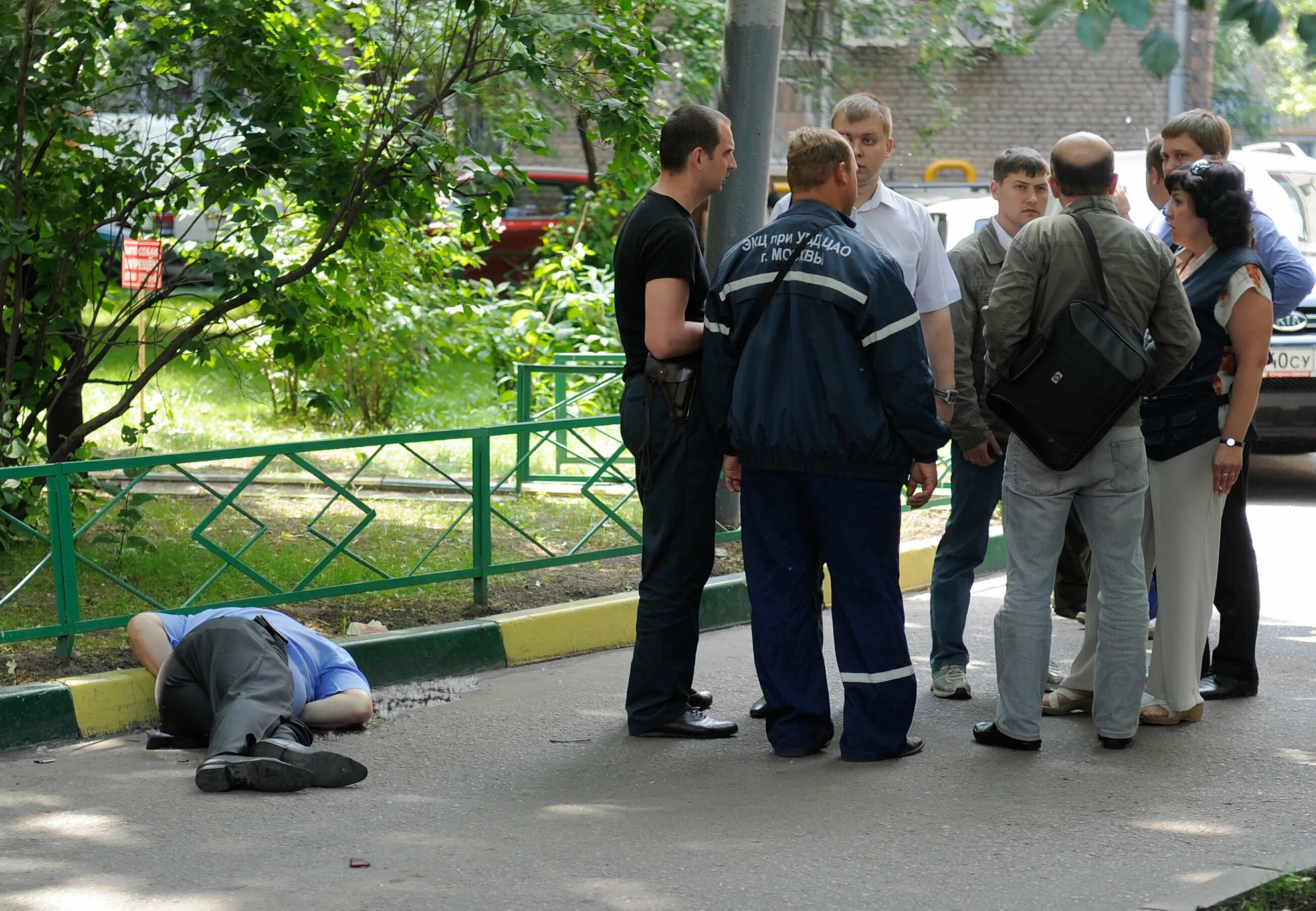 Буданов последние новости на сегодня где сейчас