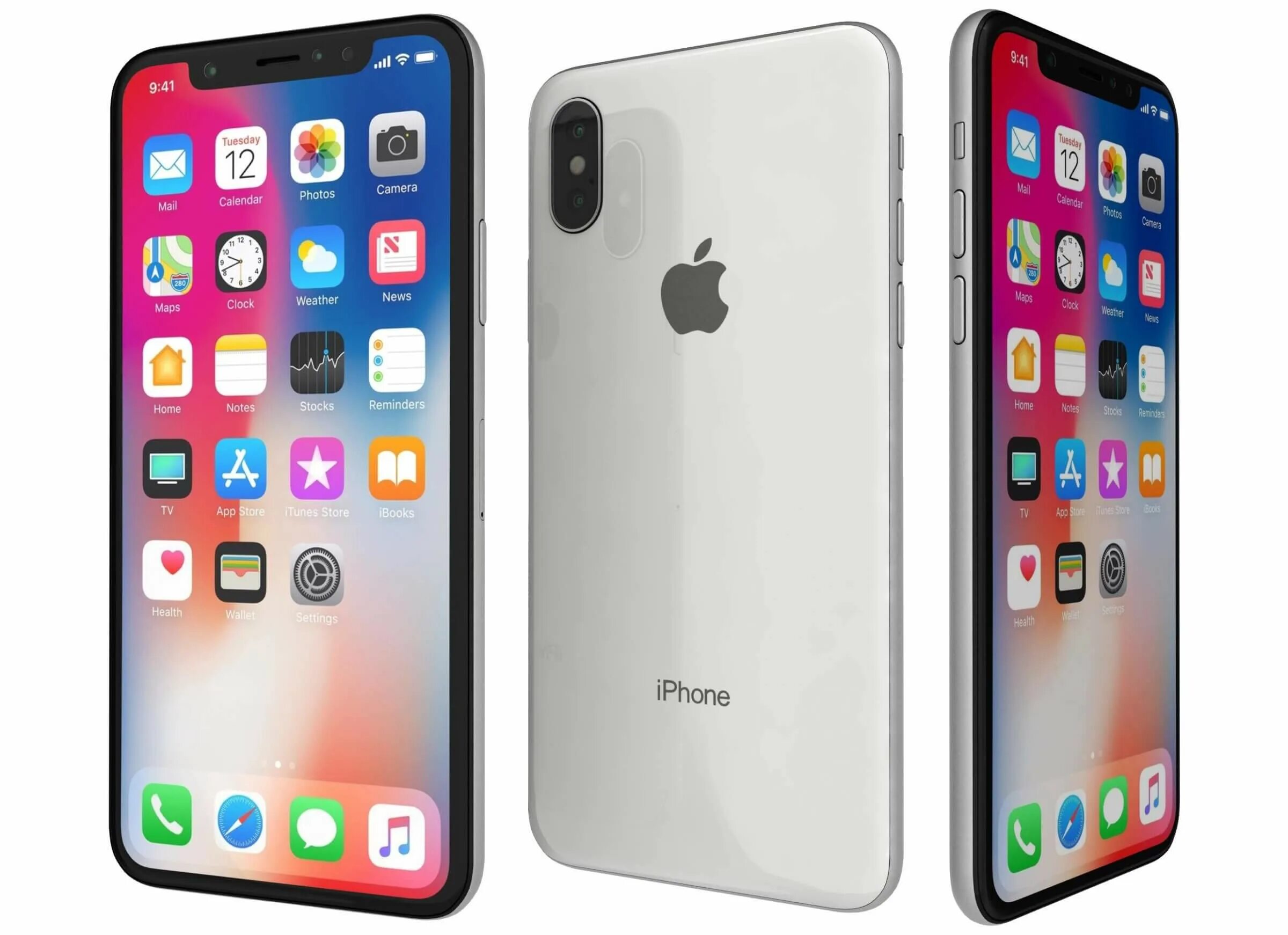 Iphone x 64gb. Apple iphone x 256gb. Apple iphone x 64 ГБ. Iphone x Silver 64gb. Apple iphone models