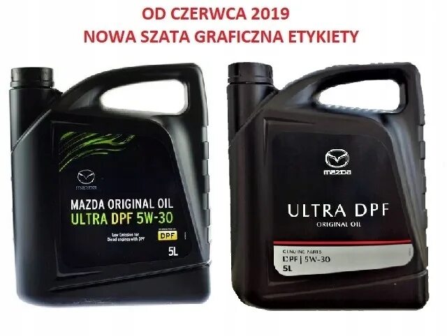 Масло 5w30 6л. Mazda Original Oil Ultra DPF 5w30. Mazda Original Oil Ultra 5w-30. Mazda Ultra 5w-30 5л. Mazda Original Ultra 5w-30 5л.