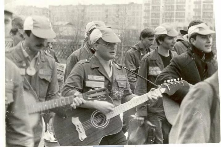 Песни строй отрядов. Стройотряд 60-е г. Ссо политех стройотряд 1971 года. Стройотряд. Студенческие строительные отряды ссср.