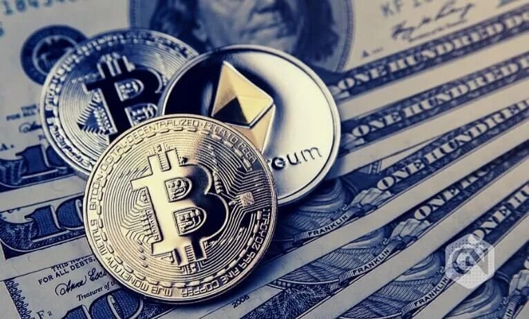 Store of value. Money circulation. Monetary aggregates. Quantity theory. Валюта fiat.