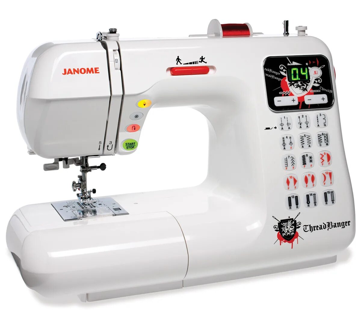 Janome 7519. Джаноме ле22. Джаноме 3115. Швейная машинка Janome тм2025. Швейная машина Джаноме 1520».