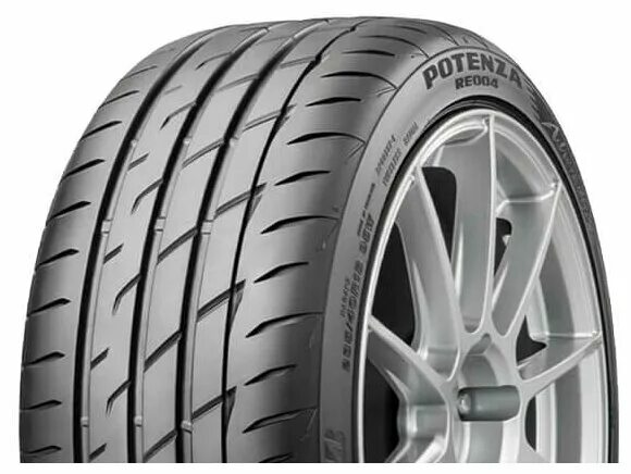 бриджстоун 004. Bridgestone potenza adrenalin re004. Bridgestone 235/55r17 potenza adrenalin re004. Potenza adrenalin re004. Bridgestone potenza adrenalin re004.