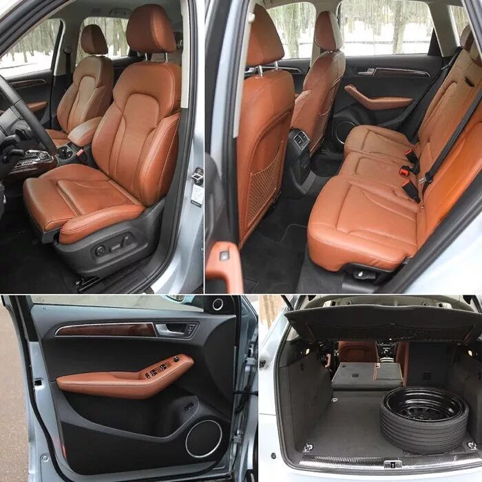 За рулем volvo xc90. Машины такси по классам. Автомобили подходящие под комфорт. Автомобили подходящие под комфорт. Такси список автомобилей.