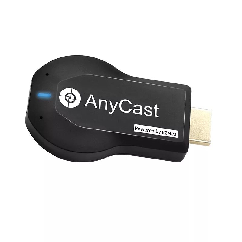 Wifi display dongle dlna