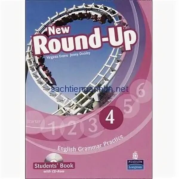 Английский язык round up 4. Раунд ап грамматика английского языка. Round up 4 student's book. New Round up 4. Round up 2 student's book.