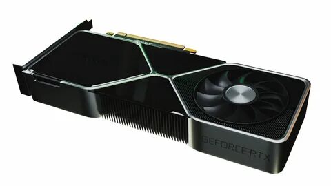 Драйвера nvidia rtx 3060 ti