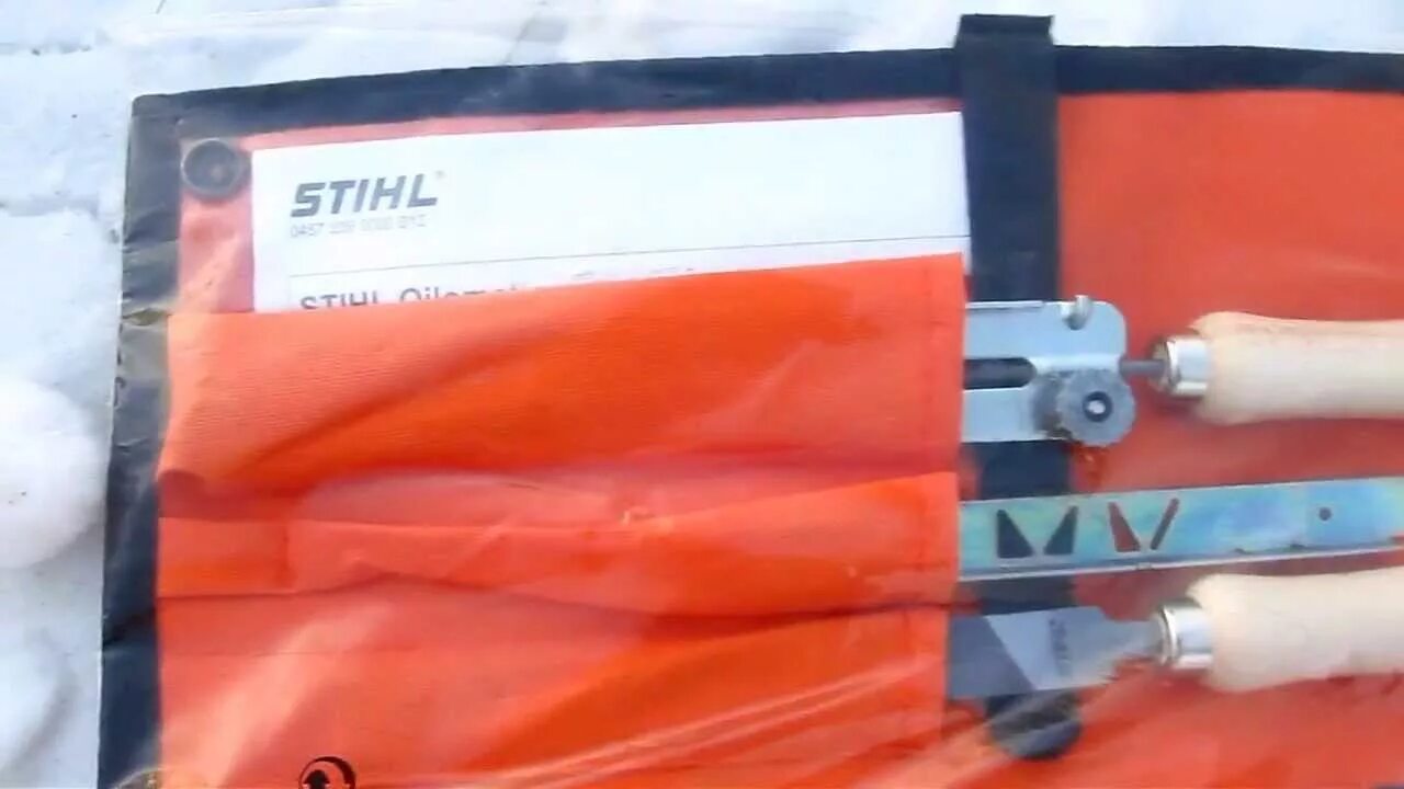 Заточной набор stihl. Напильник для бензопилы штиль 180. напильник для заточки цепей бензопил stihl 180. напильник для заточки цепей бензопил штиль 180. заточка цепи для бензопилы штиль 180.