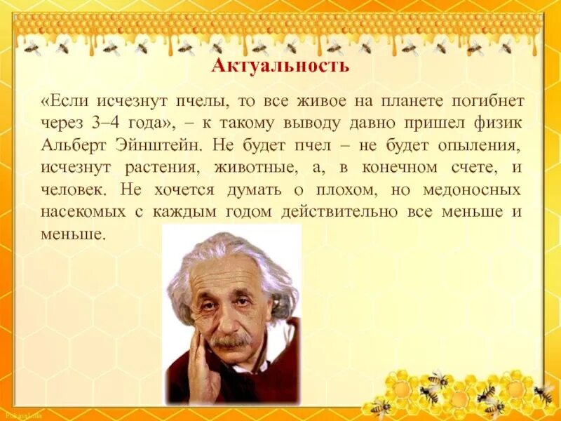 Что будет если исчезнут книги. Что будет если исчезнут пчелы. Эйнштейн о пчелах цитата. Фраза Эйнштейна про пчел.