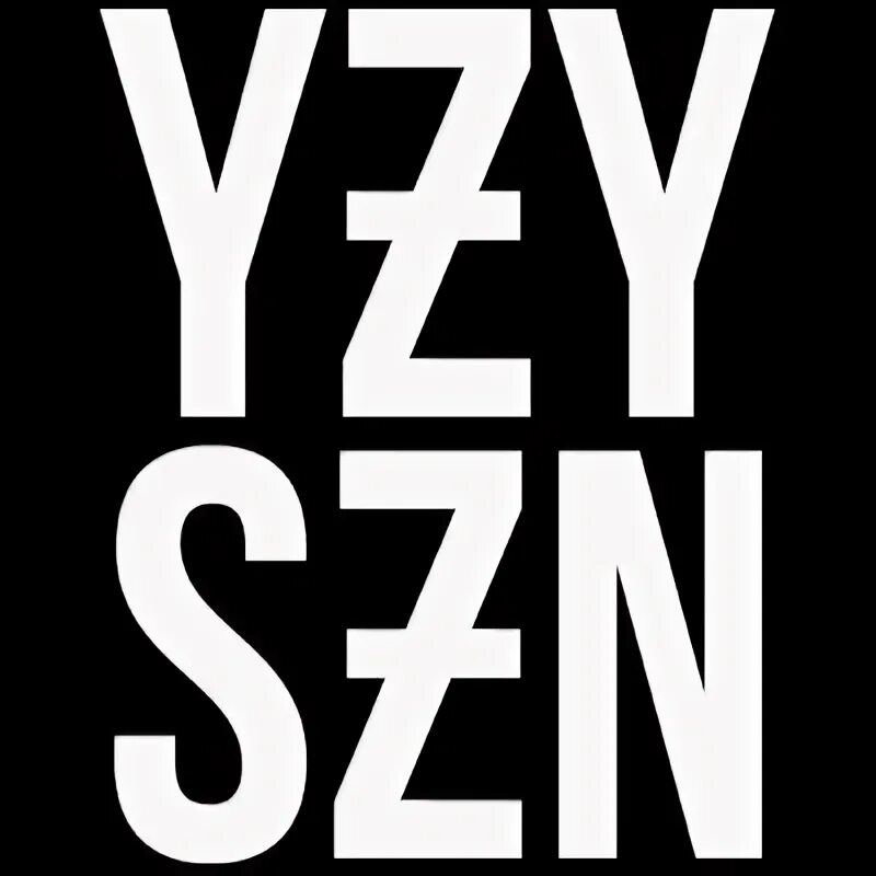 Yzy лого. Yzy logo. Yzy gap logo. Yzy LGAP logo. Now low