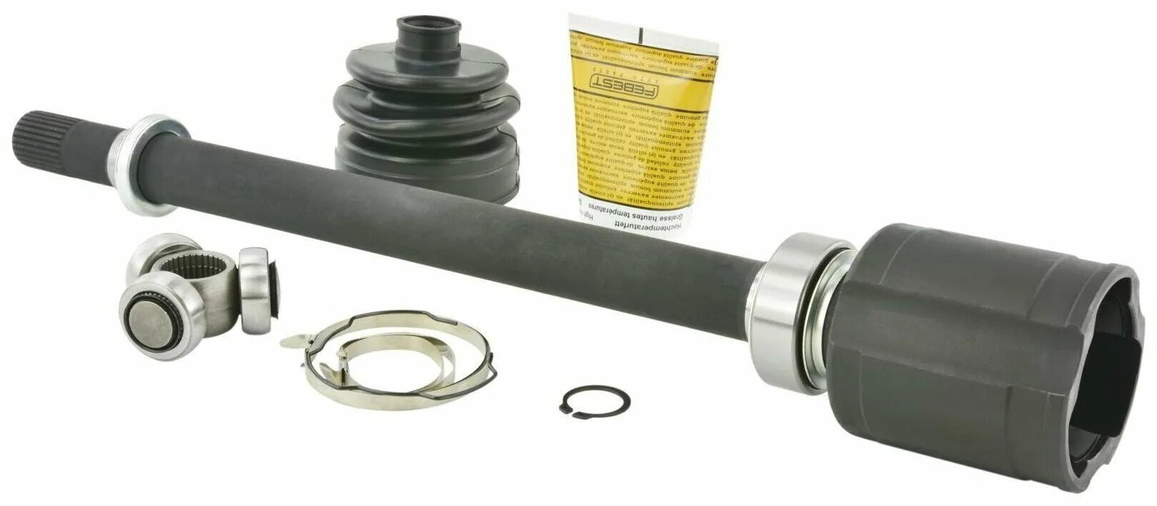 Nissan x trail внутренний шрус. ниссан х трейл т31 шрус внутренний артикул. Febest 0211-p12qr20lh. 0 шрус внутренний левый. Nty npw-ns-046 шрус.