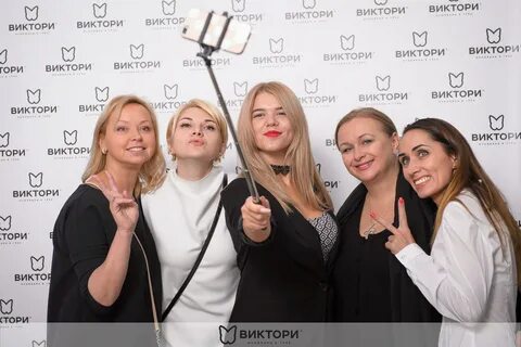 Victory group отзывы